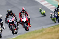 brands-hatch-photographs;brands-no-limits-trackday;cadwell-trackday-photographs;enduro-digital-images;event-digital-images;eventdigitalimages;no-limits-trackdays;peter-wileman-photography;racing-digital-images;trackday-digital-images;trackday-photos